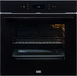 Электрический духовой шкаф VARD VOE554HB