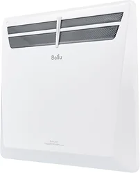 Конвектор Ballu Evolution Transformer BEC/EVU-1000 (электронное управление)