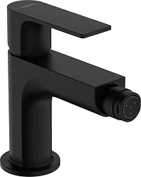 Смеситель Hansgrohe Rebris E 72213670 Смеситель Hansgrohe Rebris E 72213670