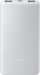 Xiaomi Power Bank Lite P16ZM 10000mAh (международная версия) Xiaomi Power Bank Lite P16ZM 10000mAh (международная версия)