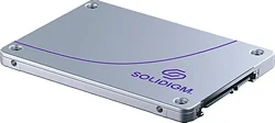 SSD Solidigm D3-S4520 480GB SSDSC2KB480GZ1Z
