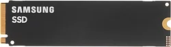 SSD Samsung PM9A1a 1TB MZVL21T0HDLU-00B07
