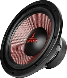 Автоакустика Урал АК-12 М