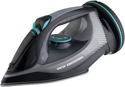 Утюг CENTEK CT-3302 Утюг CENTEK CT-3302