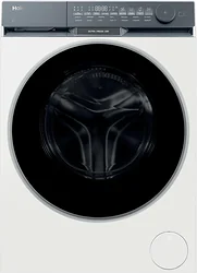 Стиральная машина Haier HW130-B14387U-PL Стиральная машина Haier HW130-B14387U-PL