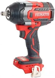 Гайковерт Felisatti FT1572
