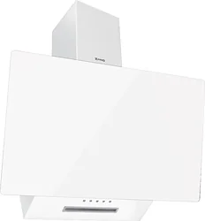 Вытяжка Zorg Ultra 1030 60 M (белый) Вытяжка Zorg Ultra 1030 60 M (белый)