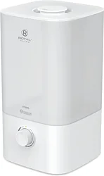 Увлажнитель воздуха Royal Clima Forio RUH-FR250/2.5M-WT