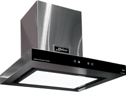 Вытяжка Kaiser AT 6433 Eco