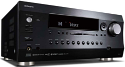 Av-ресивер Integra DRX-R1