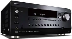 Av-ресивер Integra DRX-R1