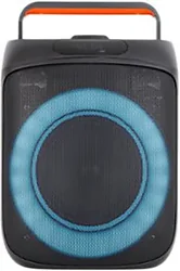 Портативная акустика Vol.Ki GD-0601