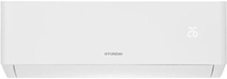 Внутренний блок Hyundai HAC-24I/T-PRO IN