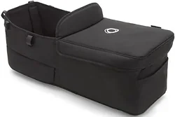 Люлька Bugaboo Donkey 5 (midnight black)