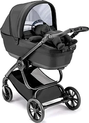 Универсальная коляска CAM Ami (2 в 1)
