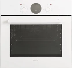 Электрический духовой шкаф GEFEST ЭДВ ДА 602-02 РБ Электрический духовой шкаф GEFEST ЭДВ ДА 602-02 РБ