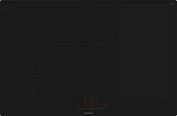 Электрическая варочная панель Siemens IQ700 EX801HVC1E