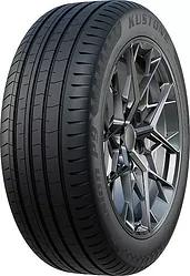 Kustone Passion P9 235/35 R20 92W