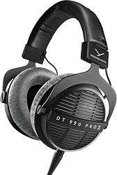 Наушники Beyerdynamic DT 990 Pro X