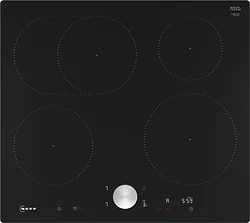 Электрическая варочная панель NEFF T56PTF1L0