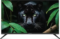 Телевизор Vivaris 32 One T