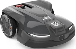 Husqvarna Automower 450X NERA