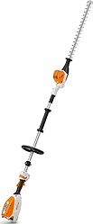 Секатор Stihl HLA 66