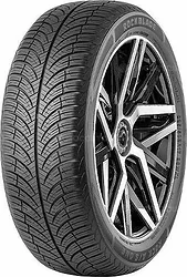 Rockblade Rock A/S ONE 175/65 R14 82T