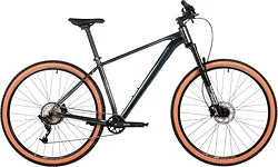 Велосипед Stinger Gradient Evo 29 MD (2025)