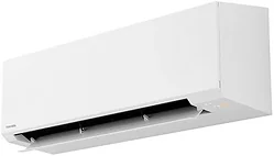 Внутренний блок Toshiba Shorai Edge Black RAS-B13G3KVSG-E Внутренний блок Toshiba Shorai Edge Black RAS-B13G3KVSG-E
