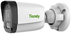 Ip-камера Tiandy TC-C321N I3/E/Y/4mm/V2.0 Ip-камера Tiandy TC-C321N I3/E/Y/4mm/V2.0