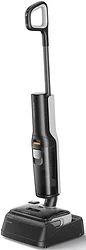 Вертикальный пылесос Roborock Wet and Dry Vacuum Cleaner F25 LT (с русской озвучкой) Вертикальный пылесос Roborock Wet and Dry Vacuum Cleaner F25 LT (с русской озвучкой)