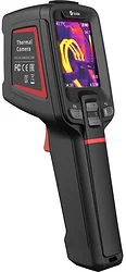 Тепловизор Guide Sensmart E1+ Тепловизор Guide Sensmart E1+