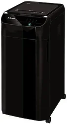 Уничтожитель документов Fellowes Automax 450C 100135793