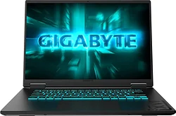 Gigabyte Gaming A16 GA6H CVHI3US864SH