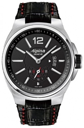 Alpina AL-535AB5AR26