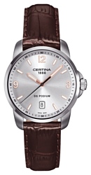 Certina C001.410.16.037.01