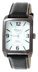Наручные часы OMAX CE0155-BLACK
