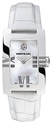 Montblanc MB102369