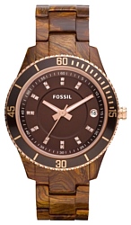 Fossil ES3088