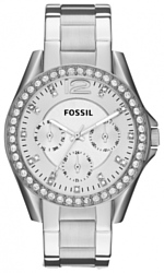 Fossil ES3202