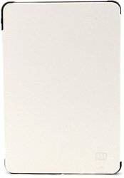 Anymode White для Samsung Galaxy Tab 2 10.1"