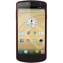 Prestigio MultiPhone 7500 16Gb