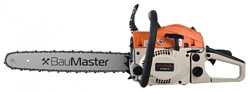 BauMaster GC-99451TX