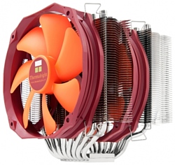 Thermalright SilverArrow IB-E Extreme