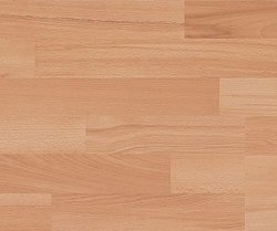 EGGER Floorline Classic Solution Дуб бурбон темный (H2713)