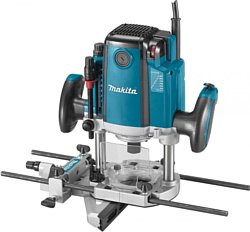 Makita RP 2301 FCX