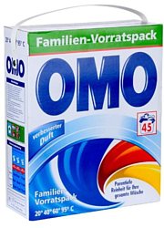 OMO Universal 3.6кг