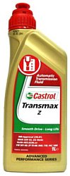 Castrol Transmax Z 1л