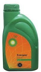 BP Energear EP 80W-90 1л